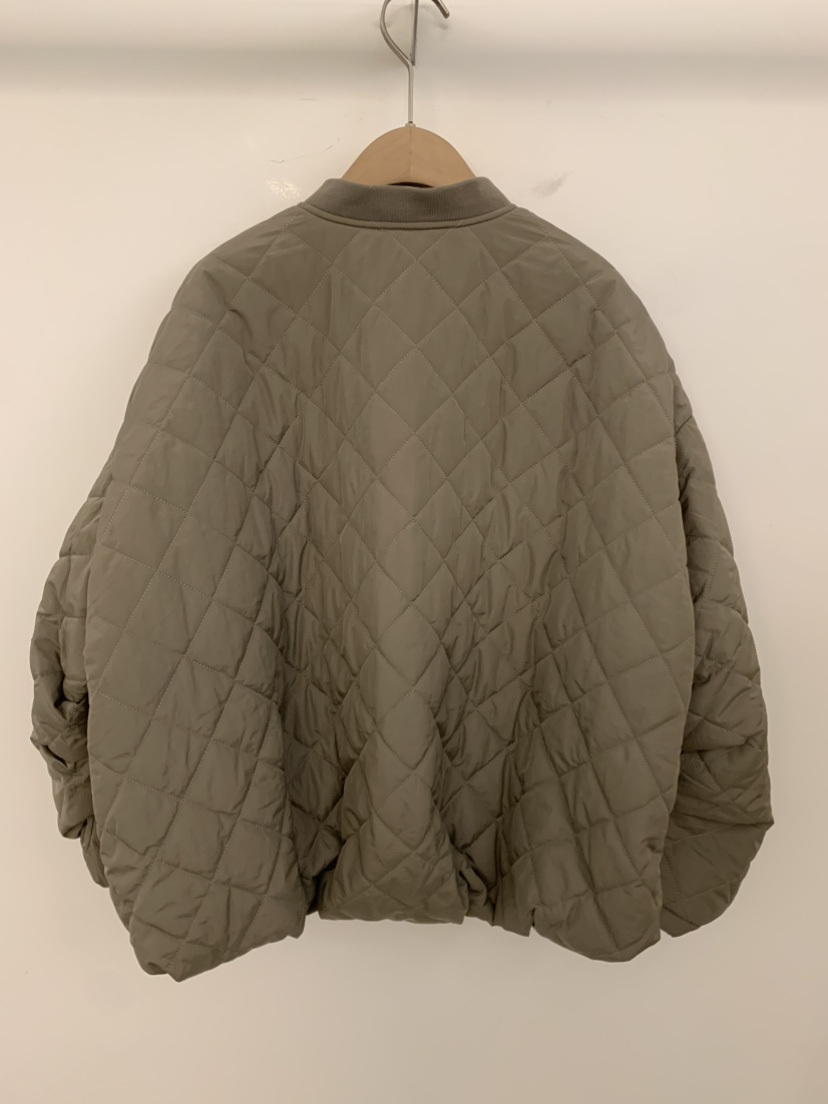 UNDER KEY東大門實拍女裝新品時尚真品人氣休閑夾克羽絨服UNDER KEY夾克