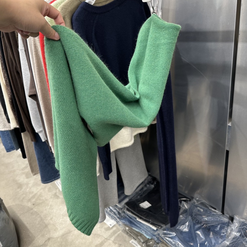 HELVETICA韓國代購女裝新品推薦真品人氣時尚圍巾披肩圍巾HELVETICA圍巾/披肩圖色1