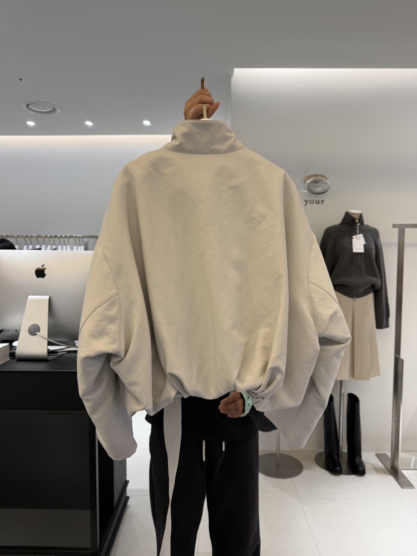 YOUR-P東大門實拍女裝新品熱賣真品職業時尚休閑推薦夾克your-p夾克