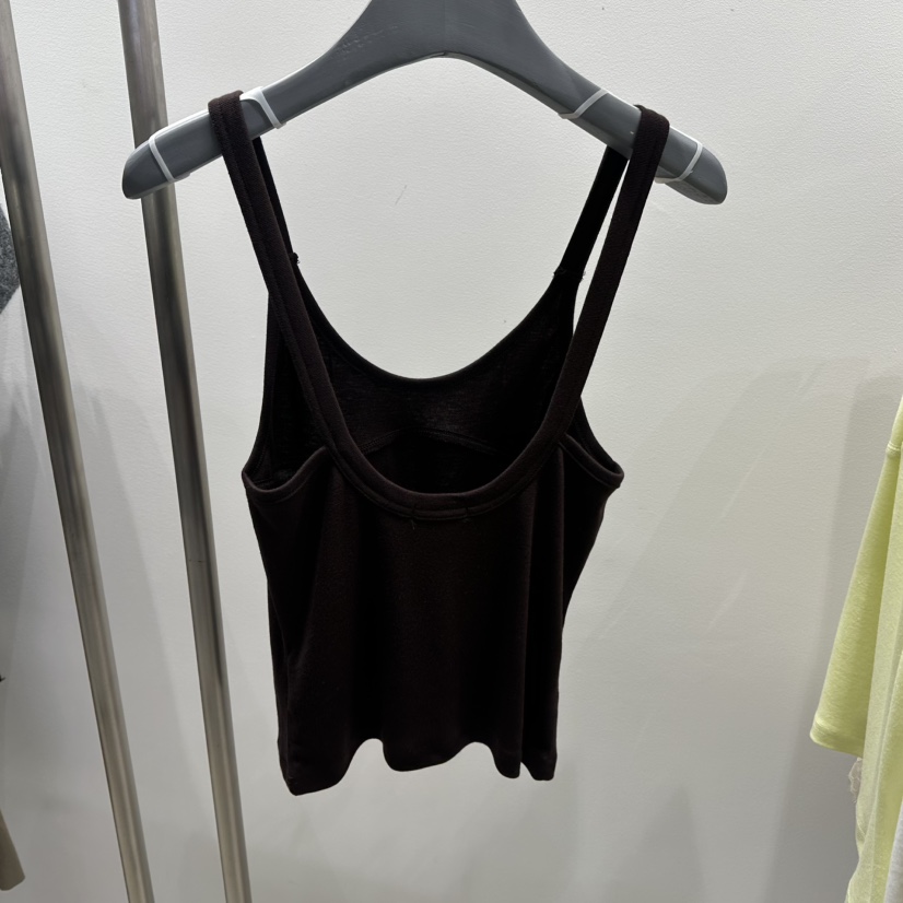 TARABY MOTION東大門直郵女士新品時尚真品人氣吊帶背心TARABY MOTION吊帶/背心