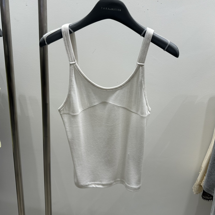 TARABY MOTION東大門直郵女士新品時尚真品人氣吊帶背心TARABY MOTION吊帶/背心圖色5