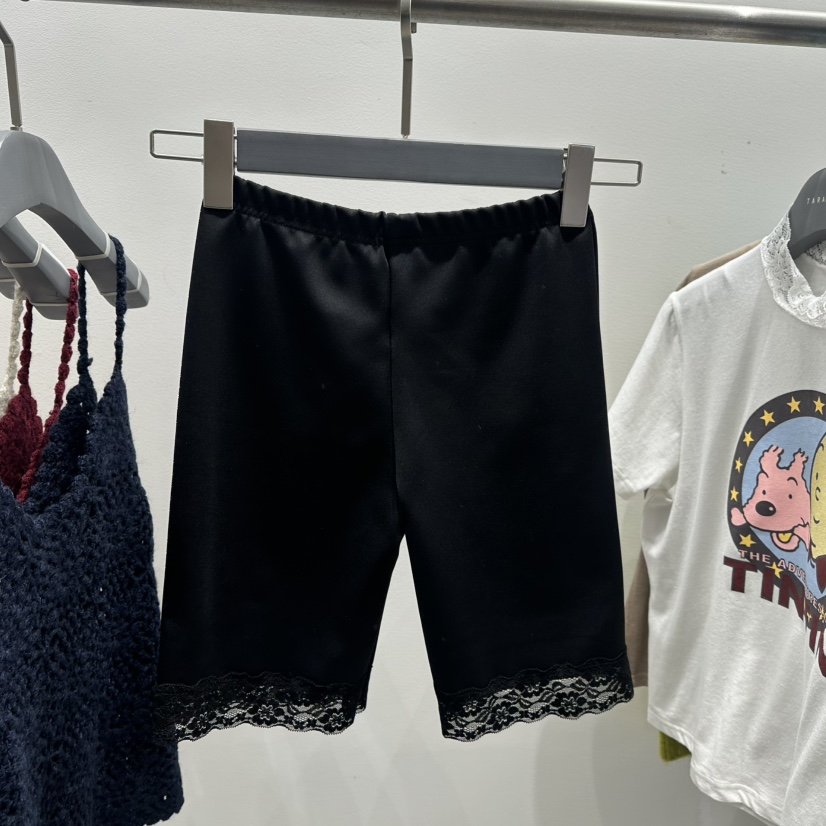 TARABY MOTION東大門實拍女士新款真品時尚打底褲鯊魚褲TARABY MOTION打底褲/鯊魚褲