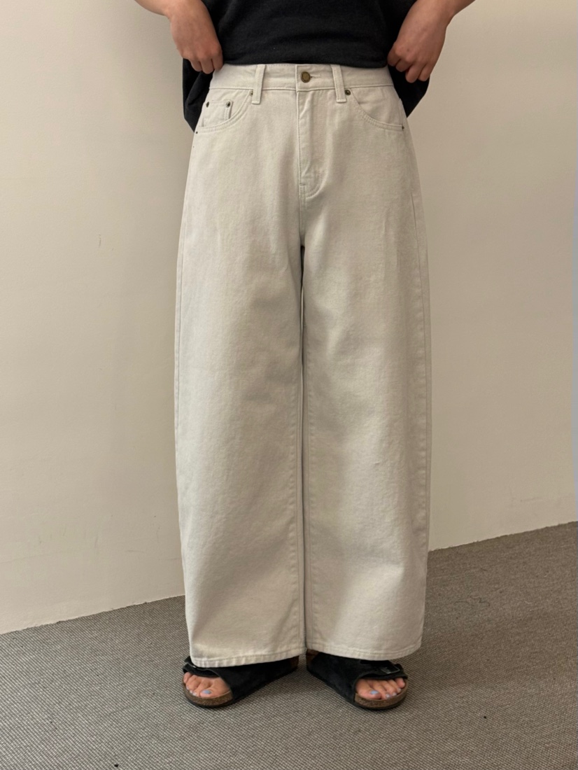 MONE-A東大門直郵女裝新款真品推薦休閑人氣熱賣時尚休閑褲MONE-A休閑褲