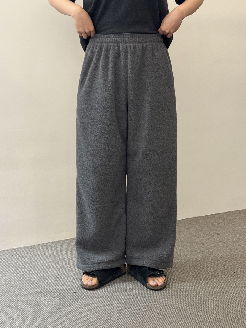 MONE-A東大門代購女裝新品推薦人氣休閑真品熱賣時尚休閑褲MONE-A休閑褲圖色2