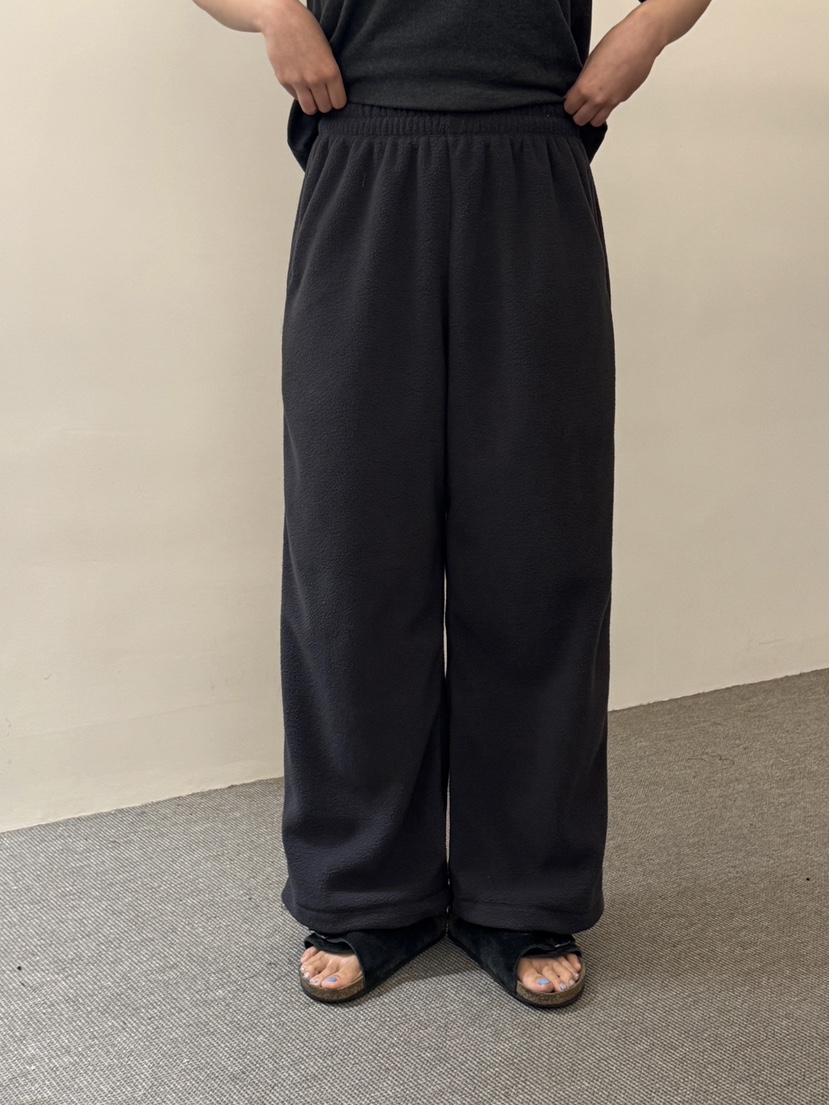 MONE-A東大門代購女裝新品推薦人氣休閑真品熱賣時尚休閑褲MONE-A休閑褲圖色3