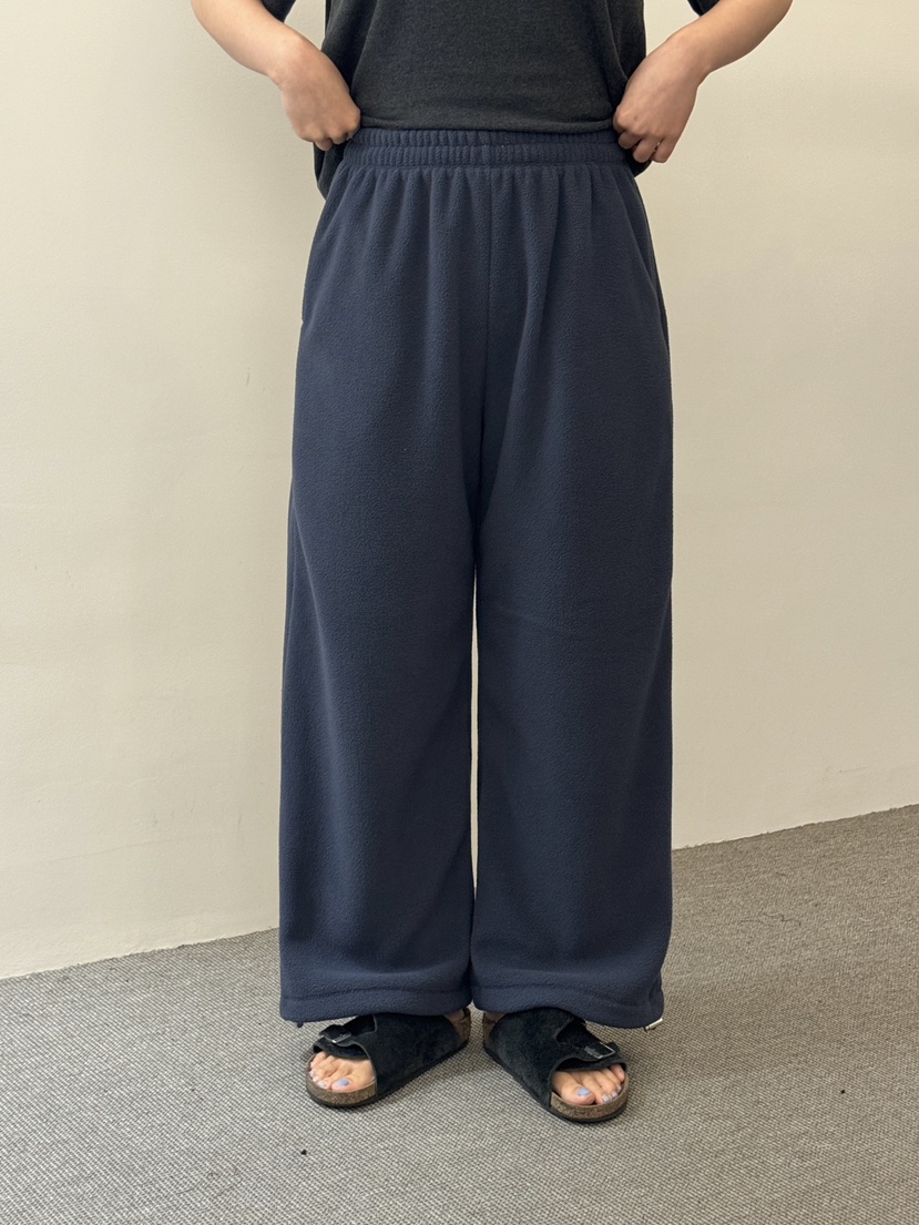 MONE-A東大門代購女裝新品推薦人氣休閑真品熱賣時尚休閑褲MONE-A休閑褲圖色4
