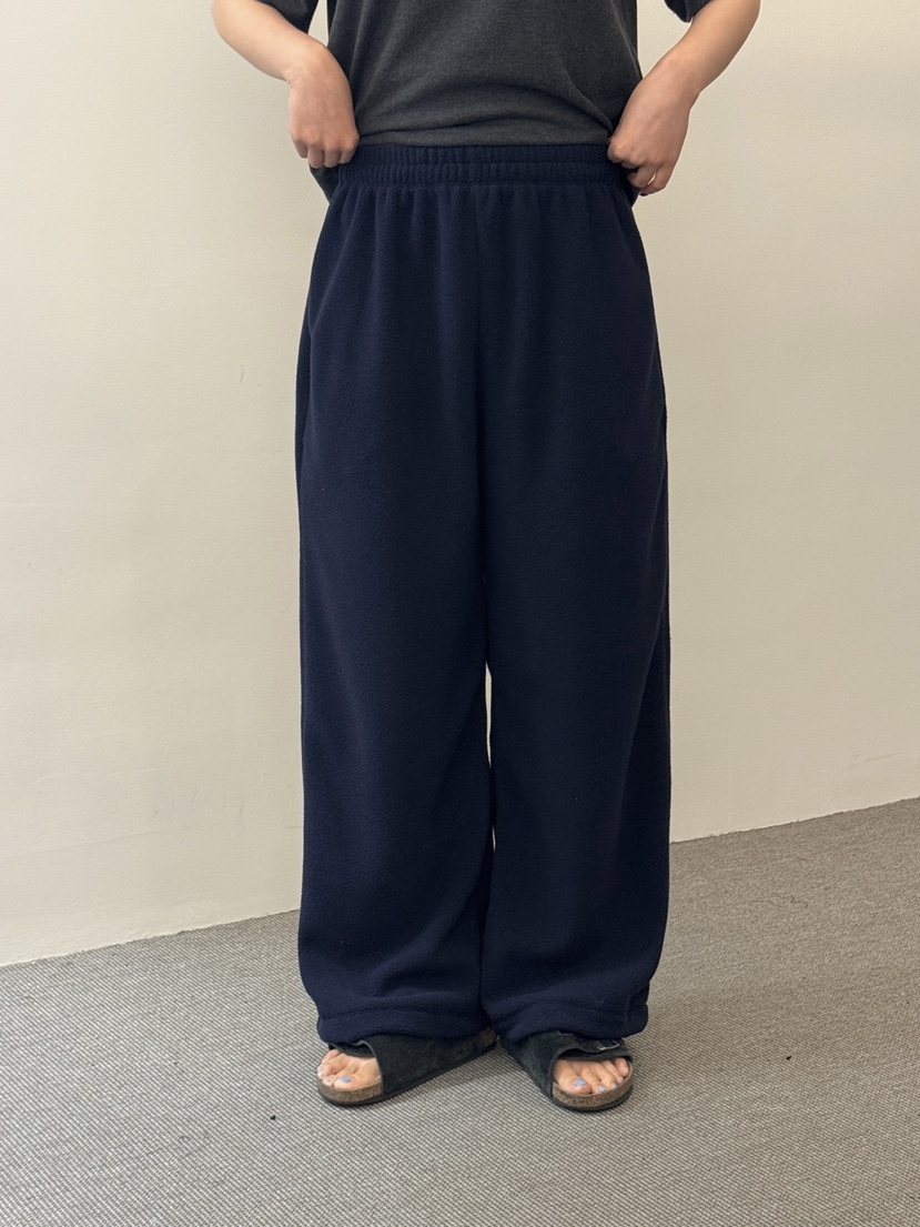 MONE-A東大門代購女裝新品推薦人氣休閑真品熱賣時尚休閑褲MONE-A休閑褲圖色5