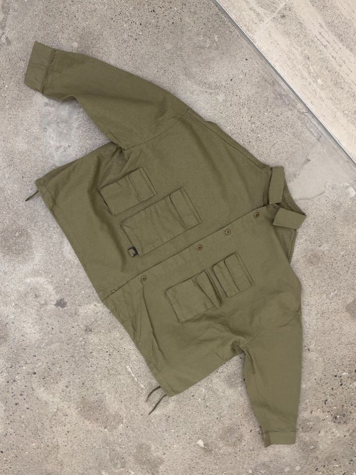 FARMERS MARKET東大門直郵女裝新品熱賣休閑真品夾克工裝FARMERS MARKET夾克