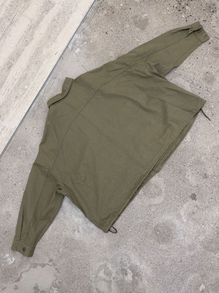 FARMERS MARKET東大門直郵女裝新品熱賣休閑真品夾克工裝FARMERS MARKET夾克