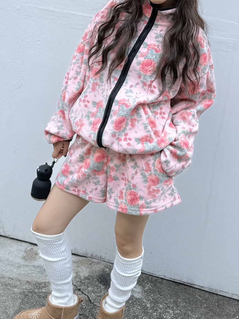 HEYJUDE東大門代購女士新款休閑人氣真品時尚推薦熱賣短褲HEYJUDE短褲