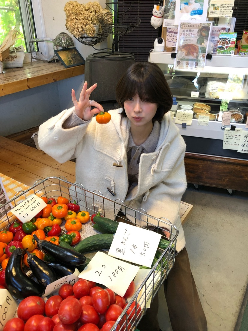 ERUME東大門實拍女裝新品推薦人氣時尚熱賣休閑真品短款大衣ERUME短款大衣