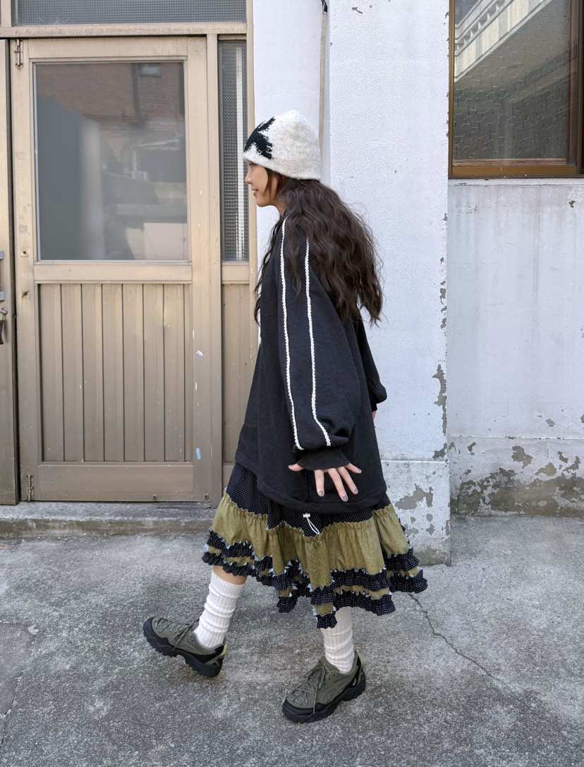 HEYJUDE韓國代購女士新品人氣時尚休閑真品熱賣推薦衛衣HEYJUDE衛衣