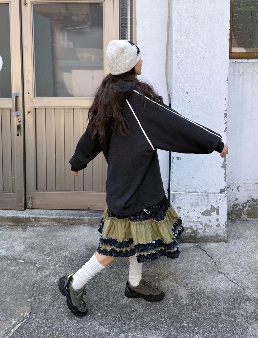 HEYJUDE韓國代購女士新品人氣時尚休閑真品熱賣推薦衛衣HEYJUDE衛衣