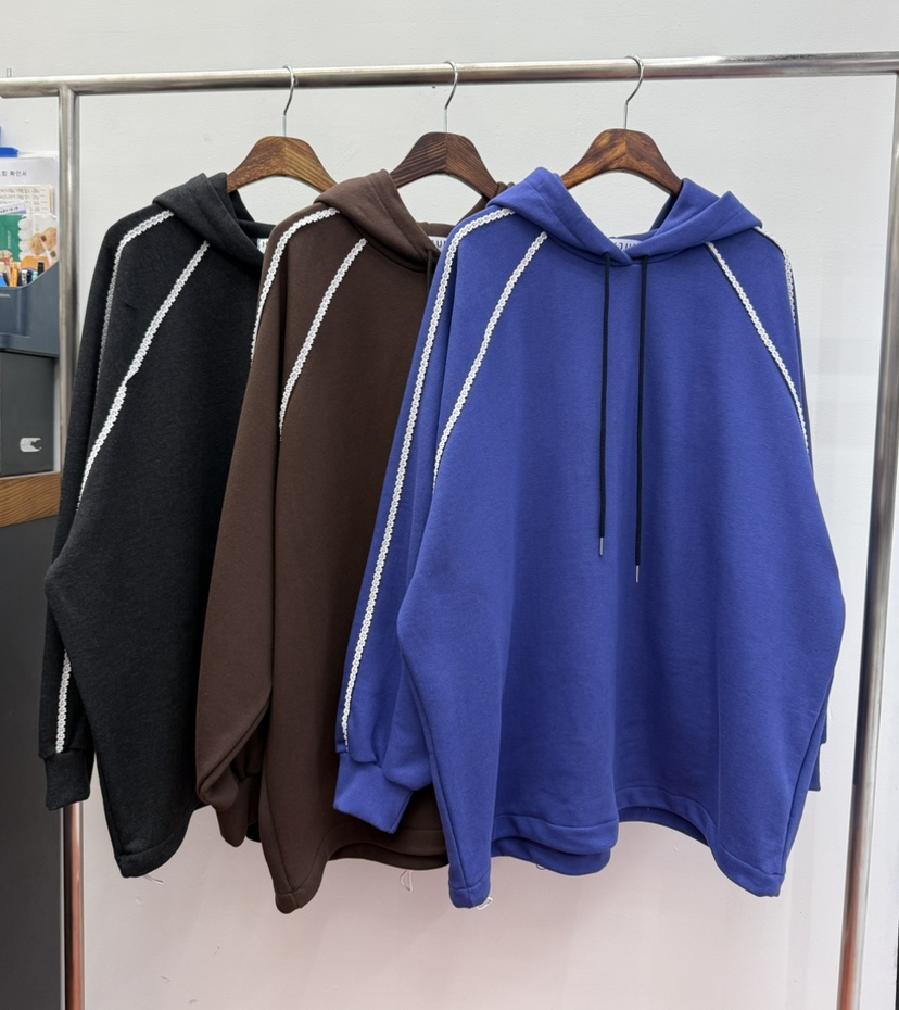 HEYJUDE韓國代購女士新品人氣時尚休閑真品熱賣推薦衛衣HEYJUDE衛衣