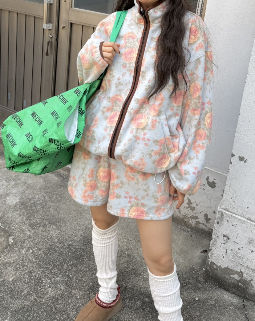HEYJUDE東大門直郵女裝新品推薦熱賣休閑時尚真品人氣衛衣HEYJUDE衛衣