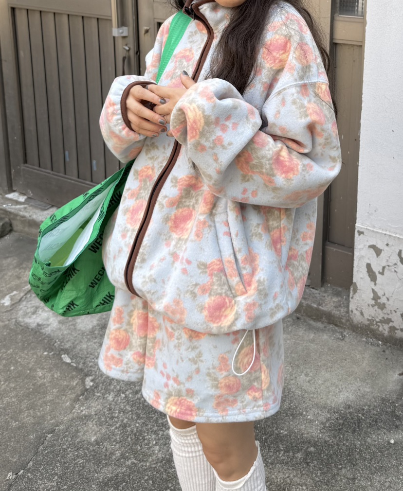HEYJUDE東大門直郵女裝新品推薦熱賣休閑時尚真品人氣衛衣HEYJUDE衛衣