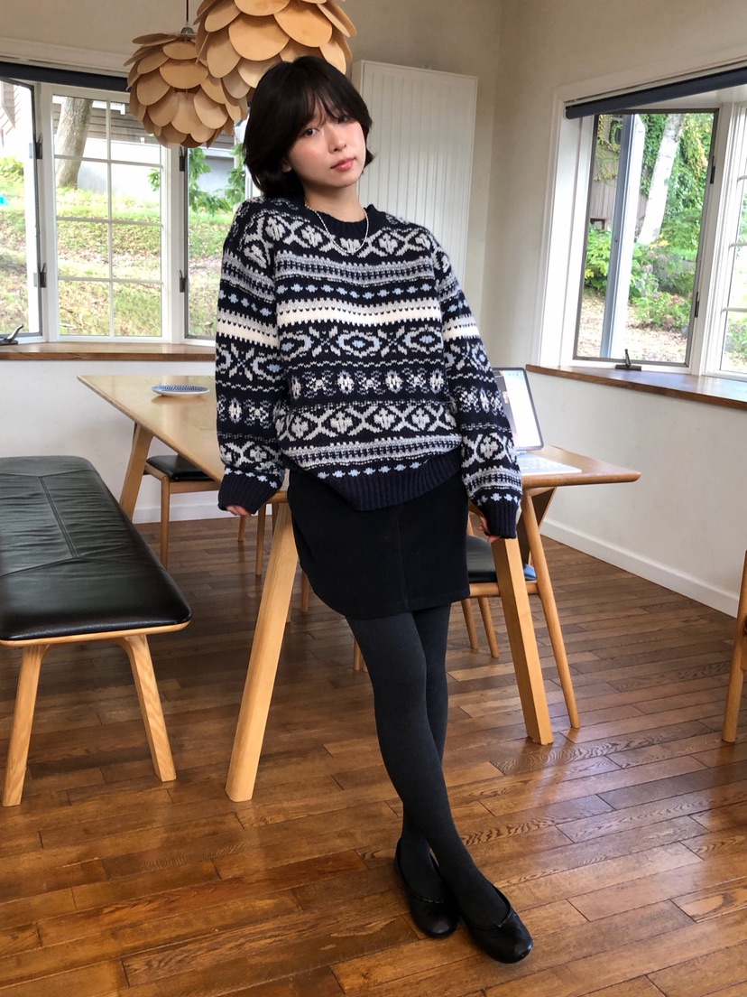 ERUME東大門實拍女裝新品推薦時尚真品熱賣休閑人氣毛衣ERUME毛衣