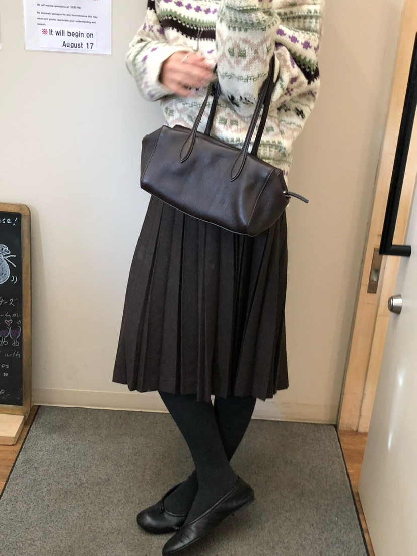 ERUME韓國代購女裝新款人氣時尚熱賣休閑推薦半身裙中短裙ERUME半身裙/中短裙