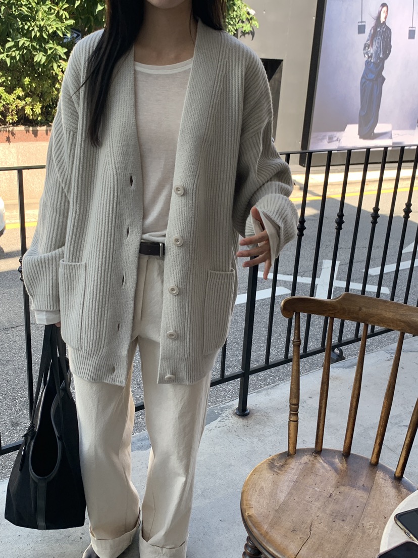 LOGARDEN東大門實拍女士新款時尚熱賣真品推薦人氣休閑褲LO GARDEN休閑褲