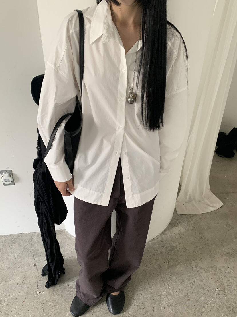 LOGARDEN東大門實拍女士新款時尚熱賣真品推薦人氣休閑褲LO GARDEN休閑褲