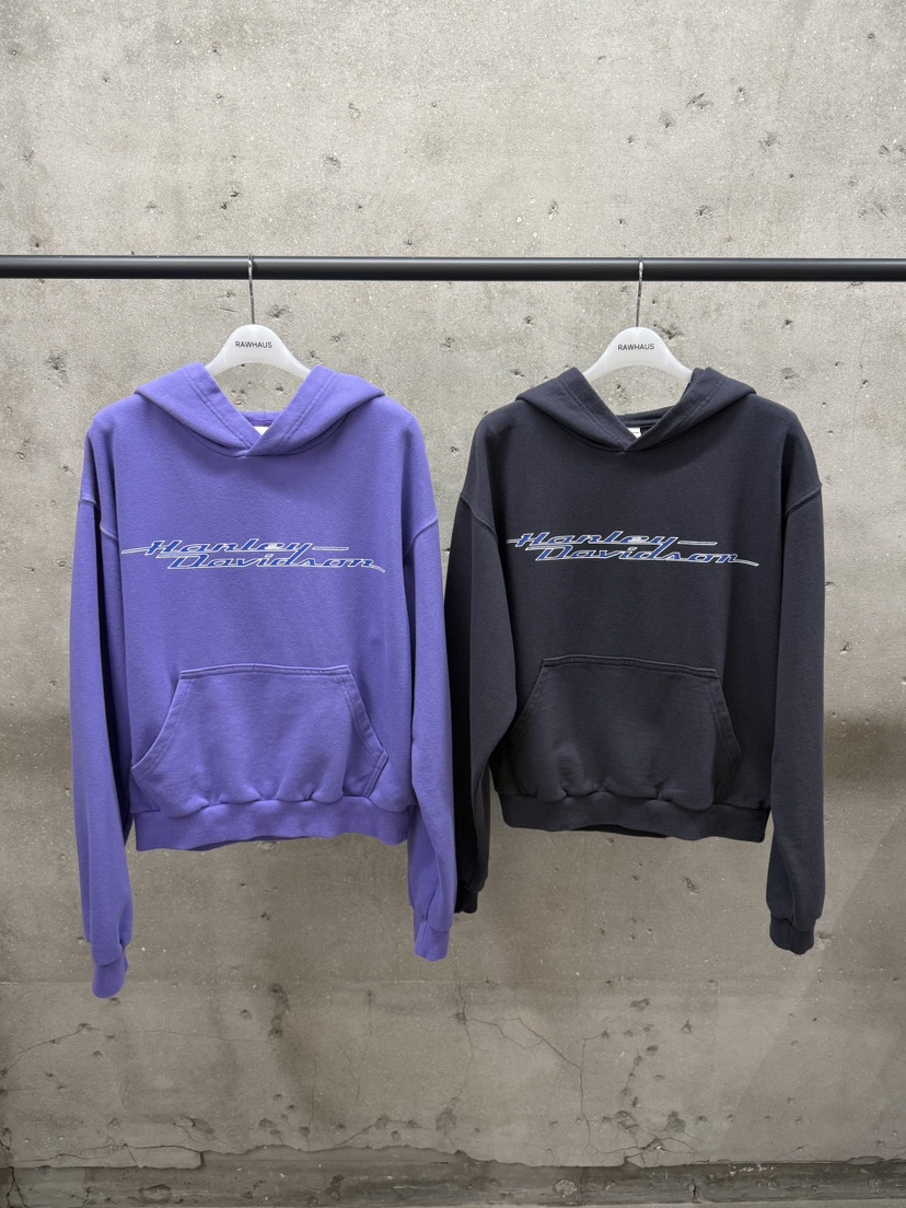 EST/RAWHAUS東大門代購女裝新款人氣時尚休閑推薦熱賣衛衣EST/RAWHAUS衛衣