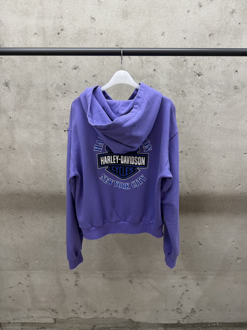 EST/RAWHAUS東大門代購女裝新款人氣時尚休閑推薦熱賣衛衣EST/RAWHAUS衛衣