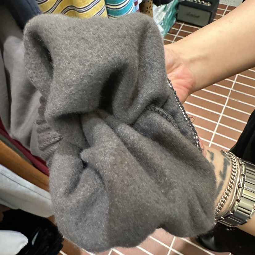 CHOI-L東大門直郵女士新品真品休閑熱賣推薦人氣時尚休閑褲CHOI休閑褲