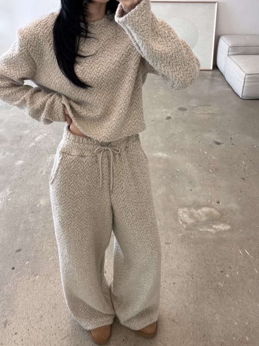 AMUSE SEOUL韓國代購女士新品熱賣推薦時尚真品人氣套裝AMUSE SEOUL套裝