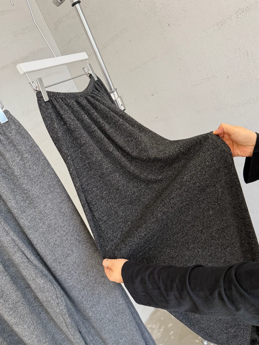 URBANE cloth東大門實拍女士新品真品時尚人氣推薦休閑褲URBANE cloth休閑褲
