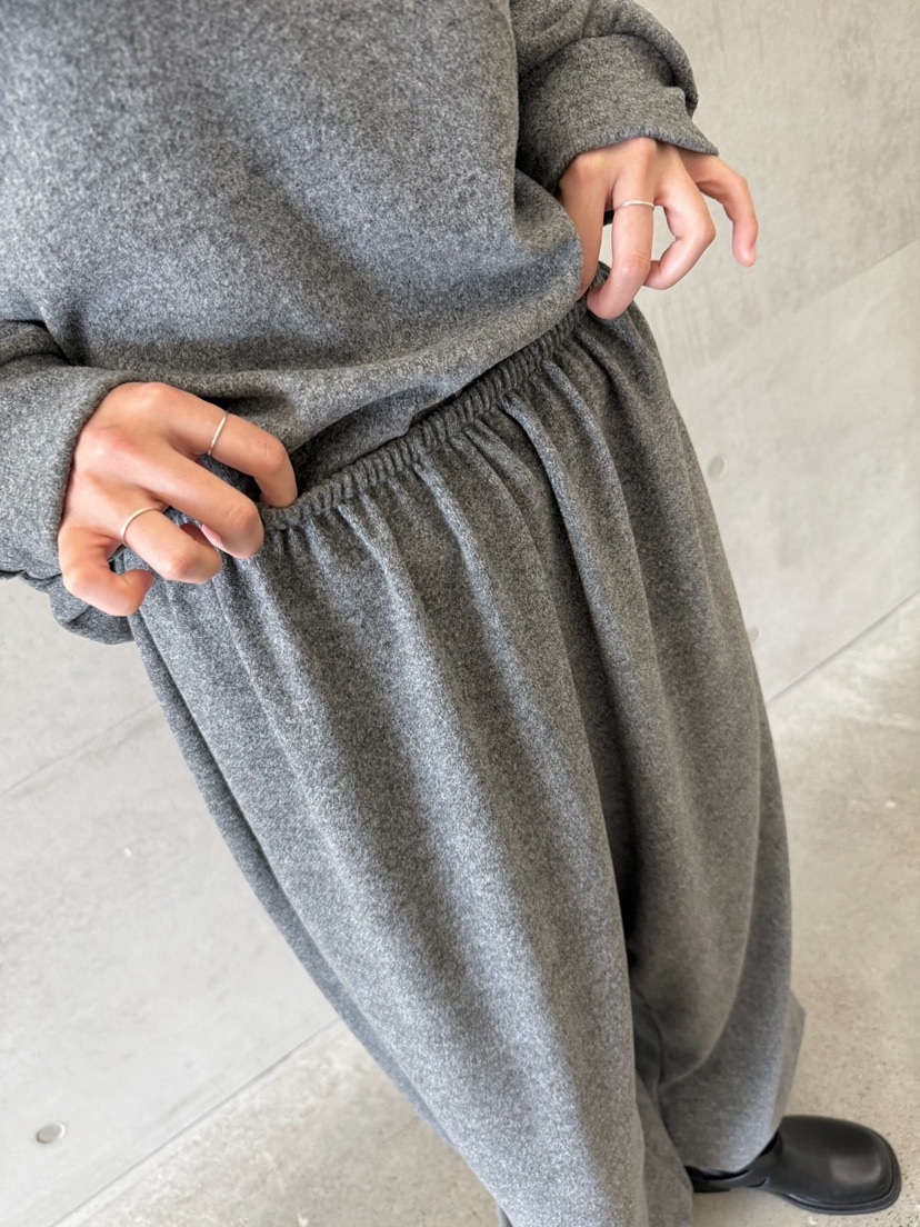 URBANE cloth東大門實拍女士新品真品時尚人氣推薦休閑褲URBANE cloth休閑褲