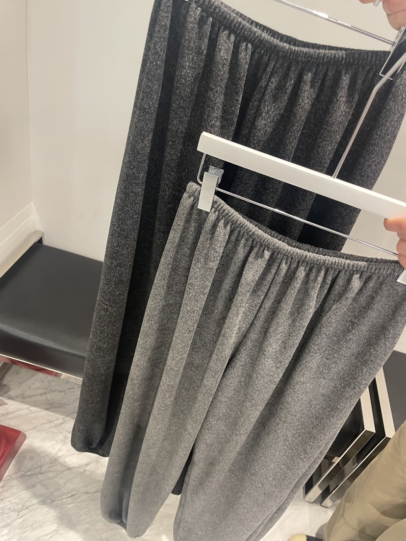 URBANE cloth東大門實拍女士新品真品時尚人氣推薦休閑褲URBANE cloth休閑褲