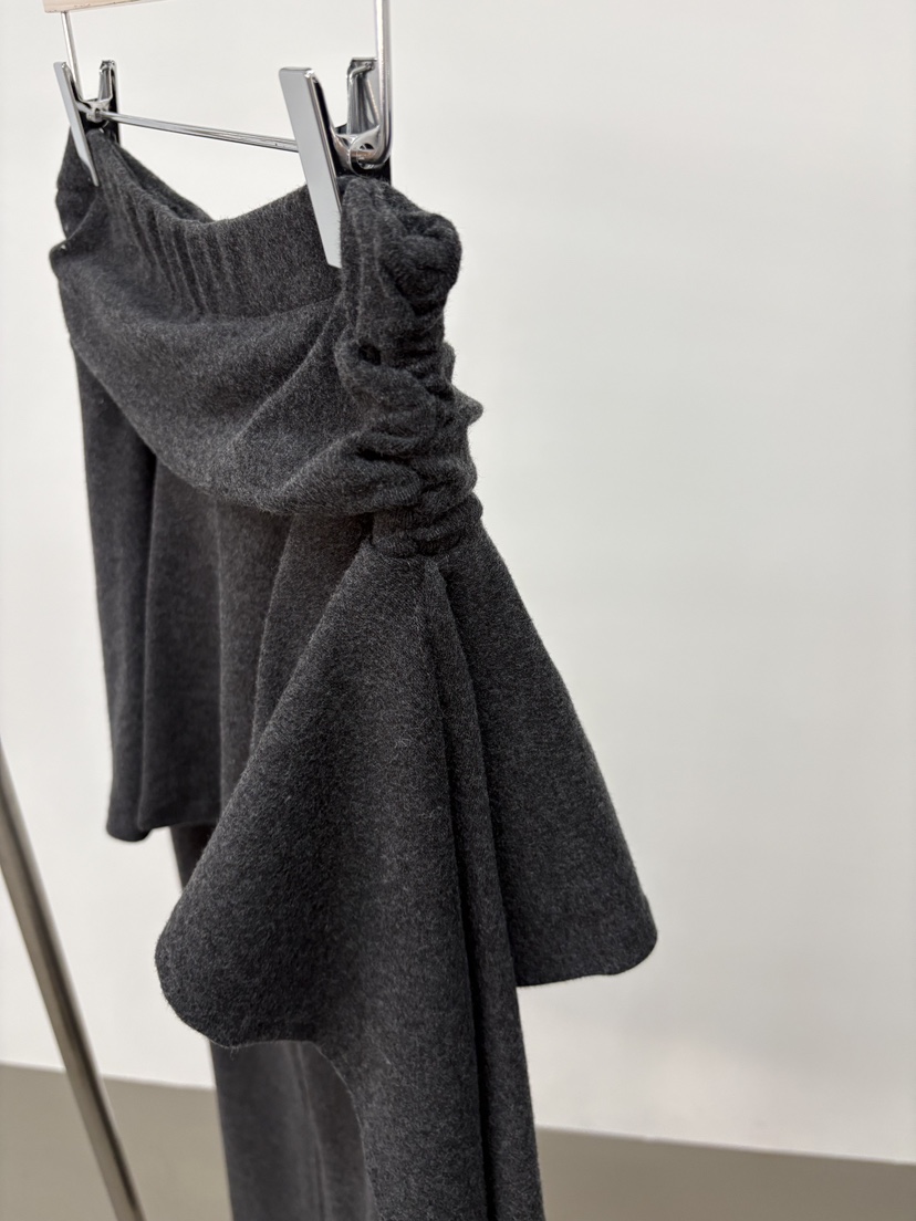 Verbena東大門代購女士新品推薦熱賣時尚休閑真品人氣休閑褲Verbena休閑褲