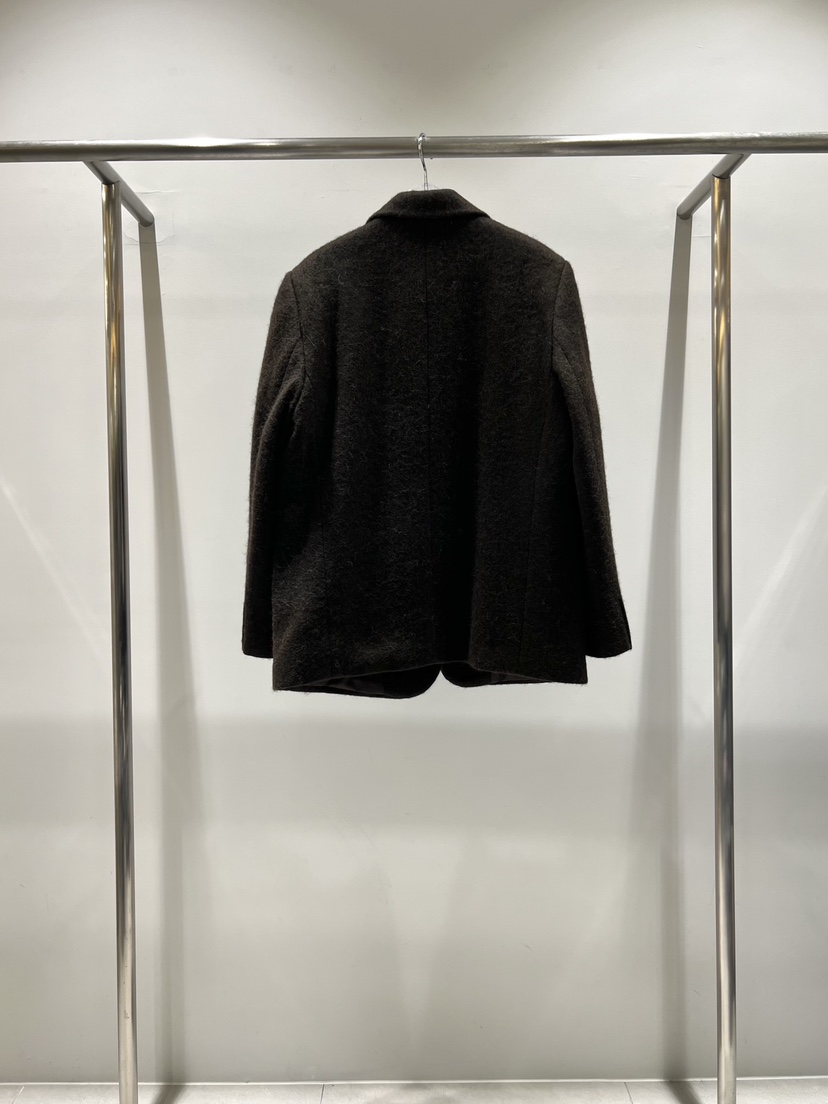 CESTLAVIE東大門代購女士新品時尚真品人氣熱賣休閑推薦夾克CESTLAVIE夾克