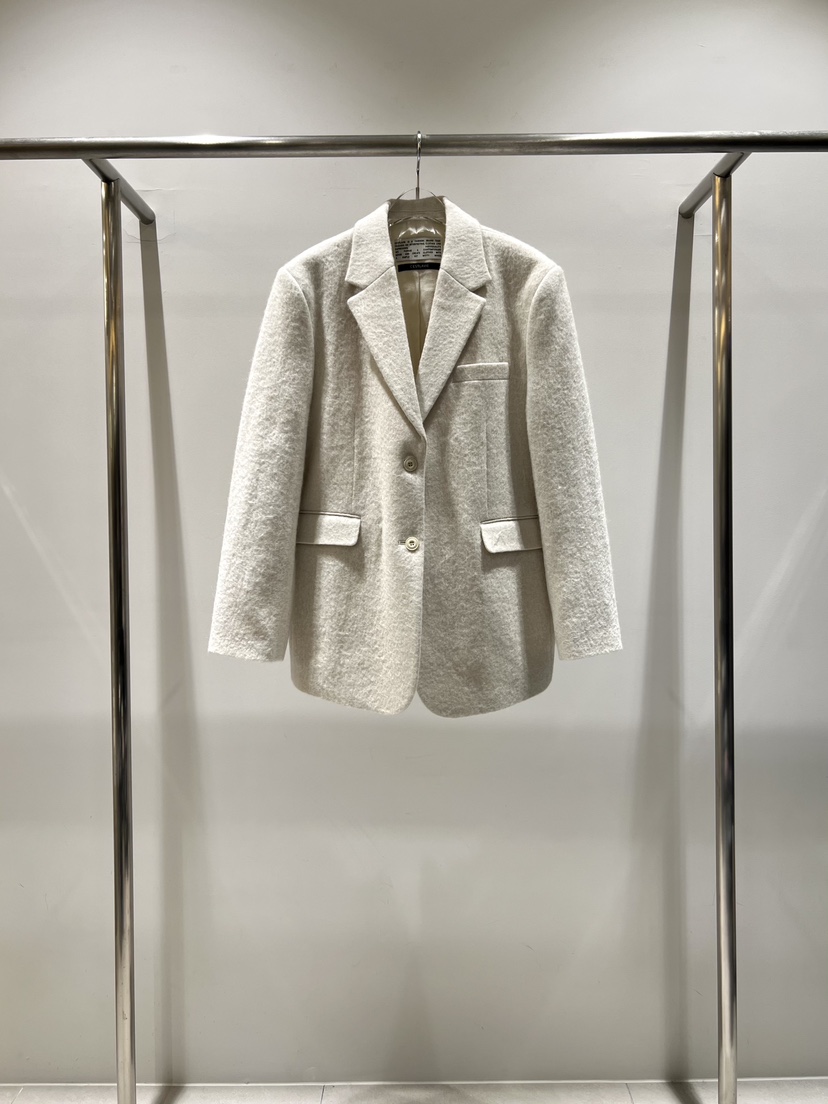 CESTLAVIE東大門代購女士新品時尚真品人氣熱賣休閑推薦夾克CESTLAVIE夾克圖色1