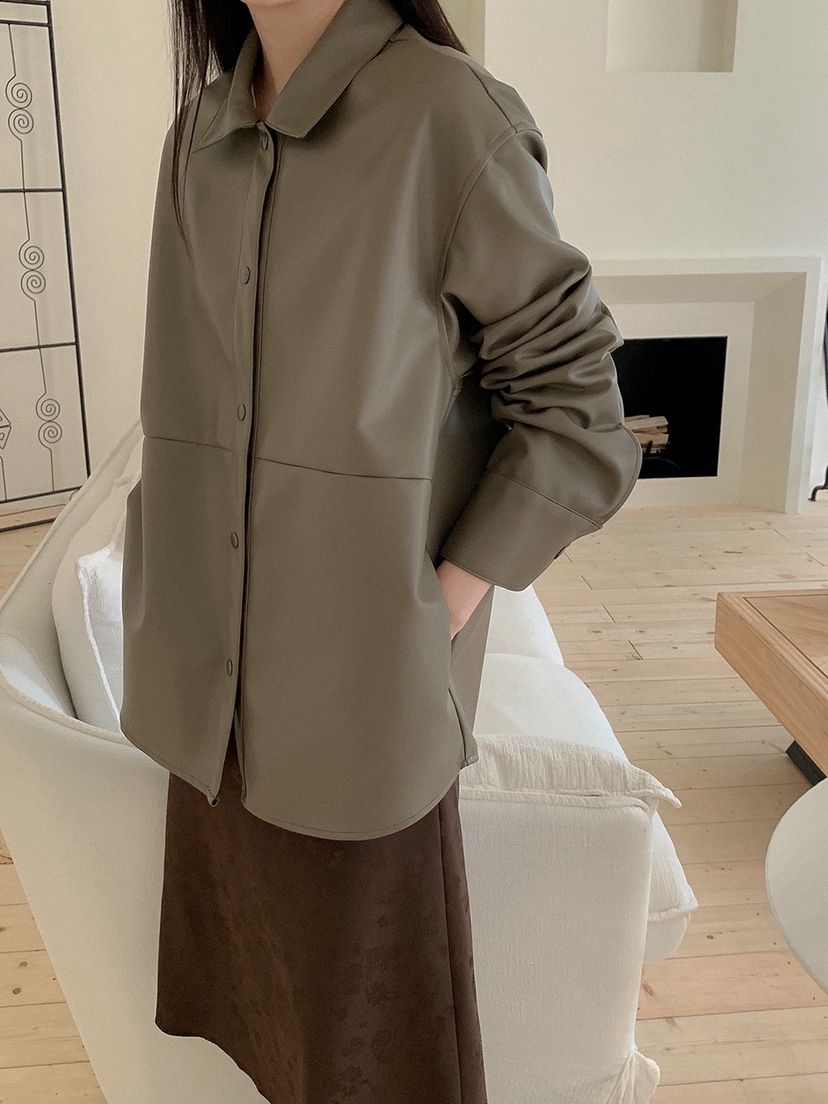 BLOWING韓國代購女士新品休閑人氣真品時尚熱賣推薦夾克BLOWING-2件起夾克