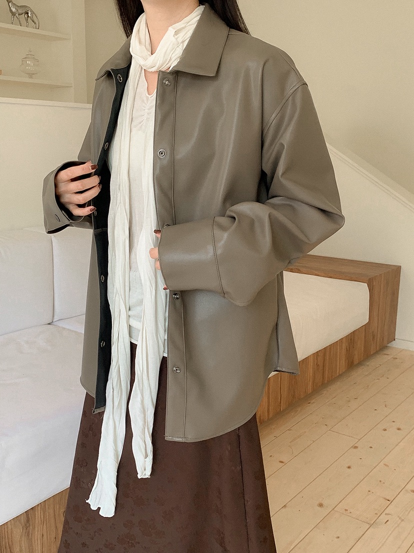 BLOWING韓國代購女士新品休閑人氣真品時尚熱賣推薦夾克BLOWING-2件起夾克