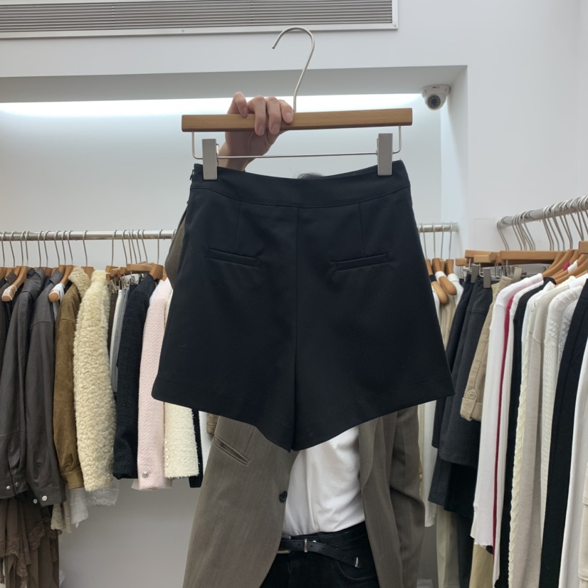 DRESS ROOM東大門實拍女裝新品熱賣時尚人氣真品休閑裙褲DRESS ROOM裙褲