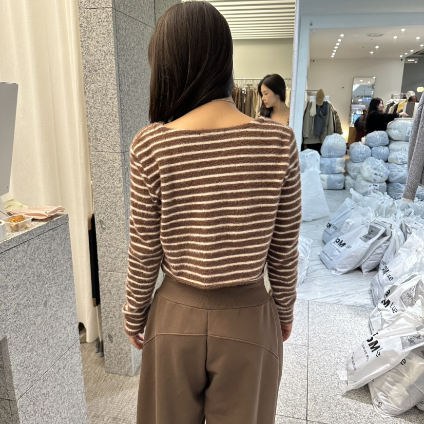 VIRKIN東大門代購女士新款真品休閑時尚人氣熱賣推薦套裝VIRKIN套裝