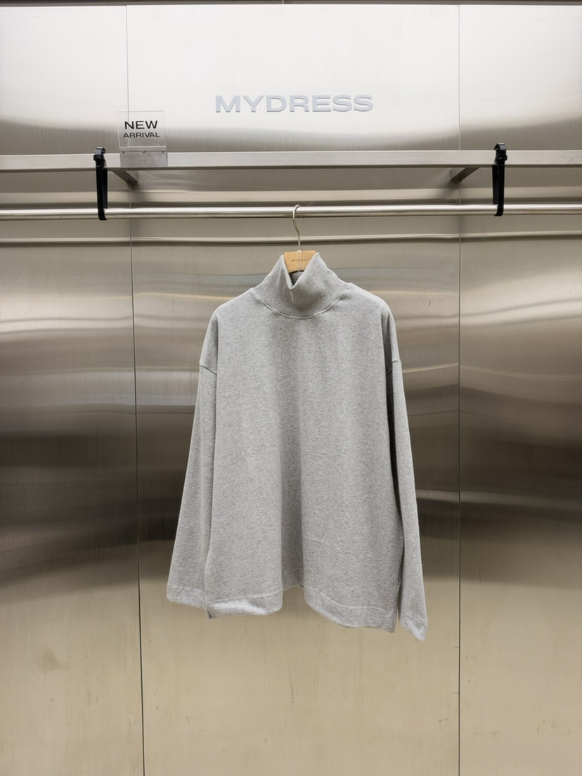 MYDRESS韓國直郵女士新款真品時尚推薦人氣熱賣休閑長袖T恤MYDRESS長袖T恤圖色3
