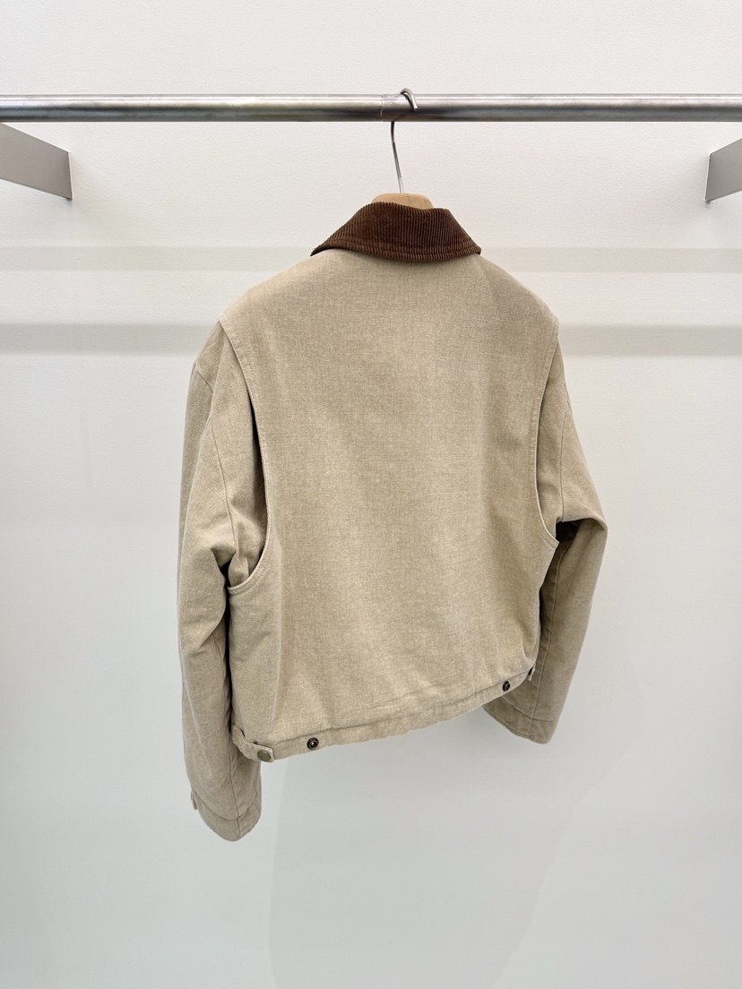 TOOGOOD韓國代購女裝新品時尚熱賣休閑真品人氣推薦夾克TOOGOOD夾克
