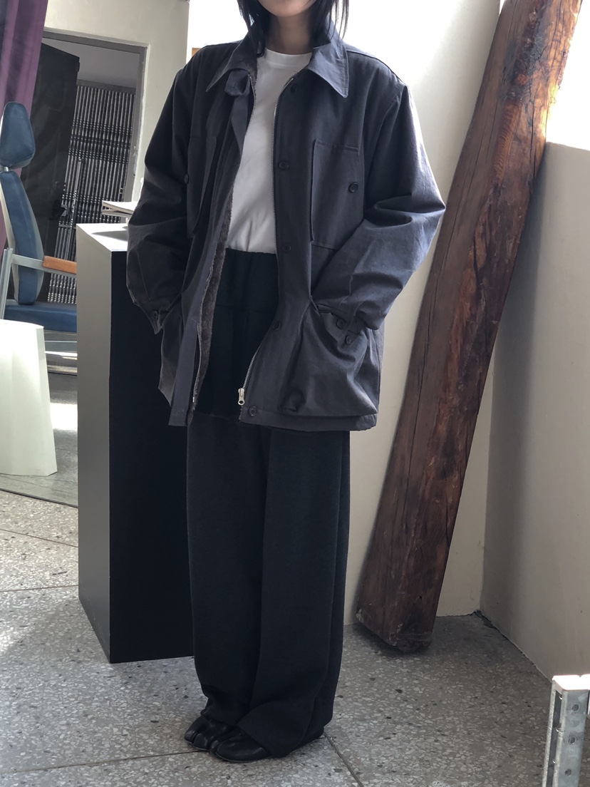 ONDO-P東大門代購女士新款人氣真品休閑推薦熱賣時尚夾克ONDO-P夾克