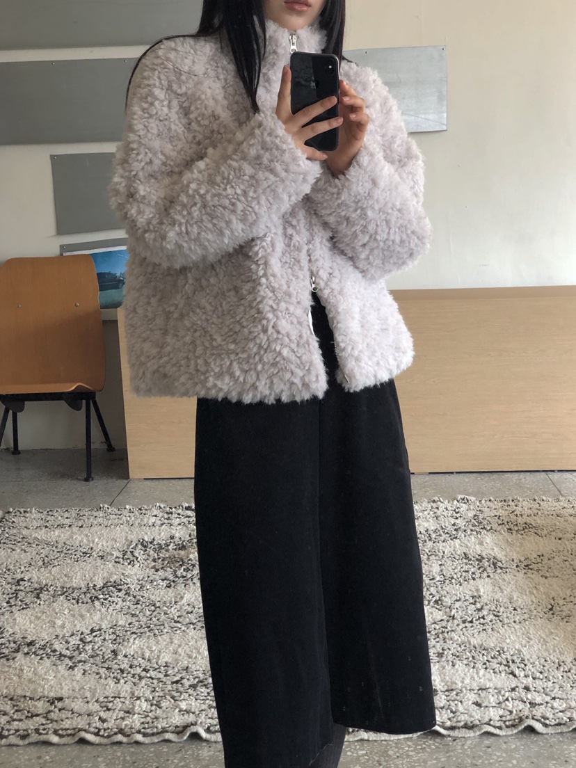 ONDO-P東大門直郵女裝新品人氣時尚真品推薦休閑褲燈心絨ONDO-P休閑褲