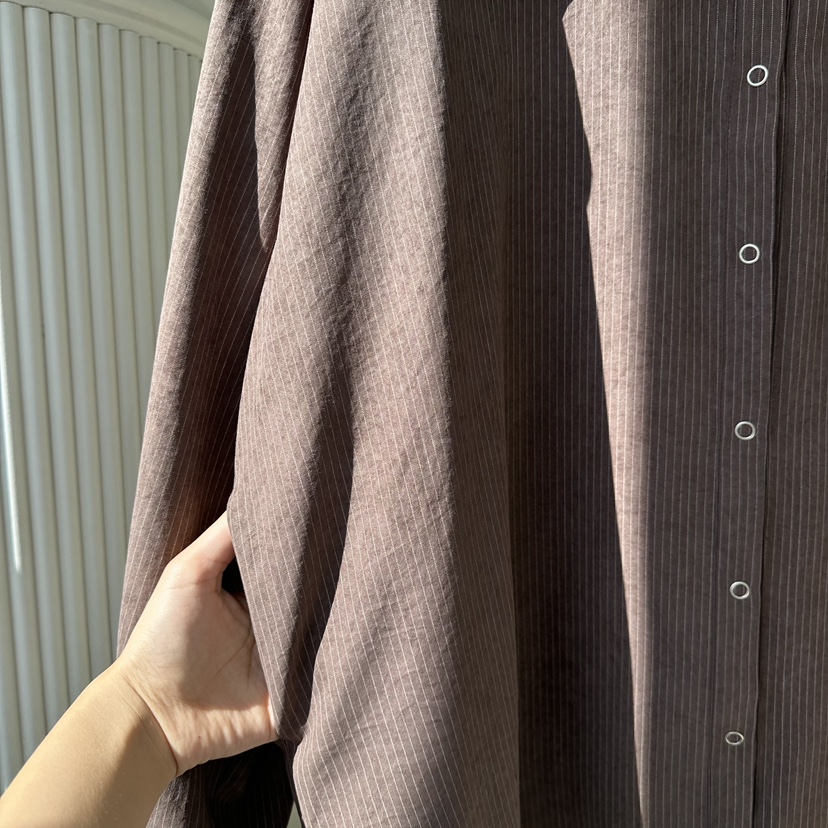 SEOUL PALETTE-Q韓國代購女士新品真品推薦人氣襯衫蕾絲衫SEOUL PALETTE-Q襯衫/蕾絲衫