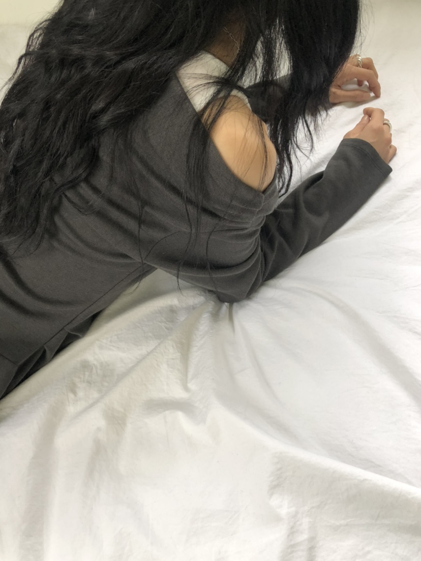 MOVENNE東大門代購女士新款熱賣真品時尚推薦人氣休閑連衣裙MOVENNE連衣裙