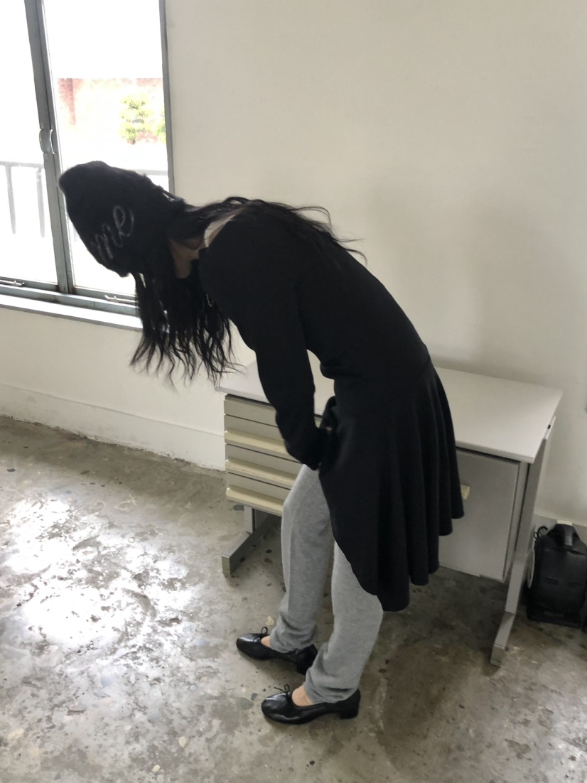 MOVENNE東大門代購女士新款熱賣真品時尚推薦人氣休閑連衣裙MOVENNE連衣裙