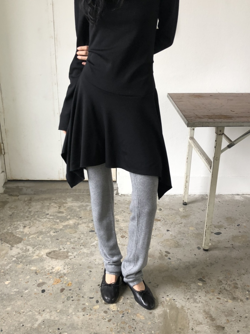 MOVENNE東大門代購女士新款熱賣真品時尚推薦人氣休閑連衣裙MOVENNE連衣裙