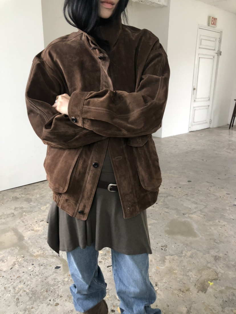 MOVENNE東大門代購女士新款熱賣真品時尚推薦人氣休閑連衣裙MOVENNE連衣裙