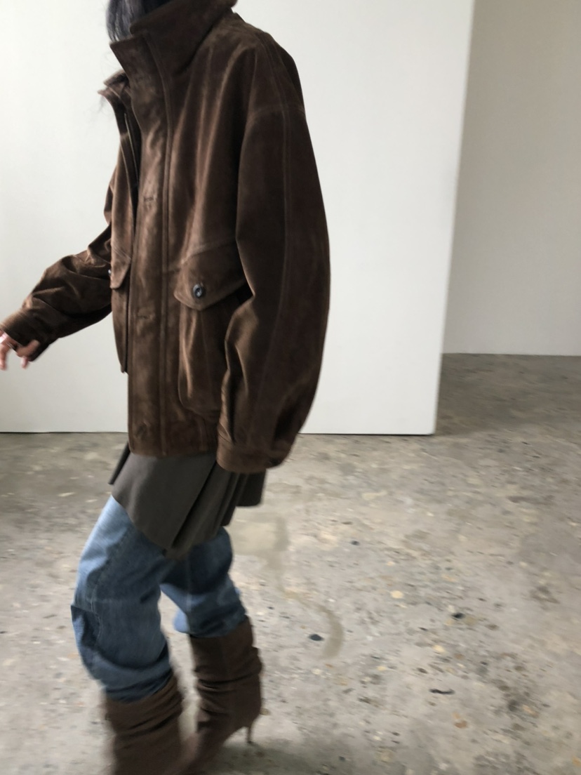 MOVENNE東大門代購女士新款熱賣真品時尚推薦人氣休閑連衣裙MOVENNE連衣裙