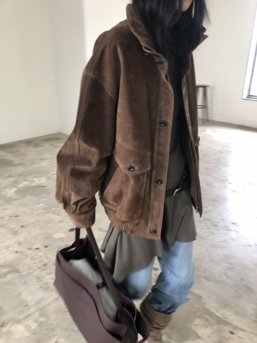 MOVENNE東大門代購女士新款熱賣真品時尚推薦人氣休閑連衣裙MOVENNE連衣裙