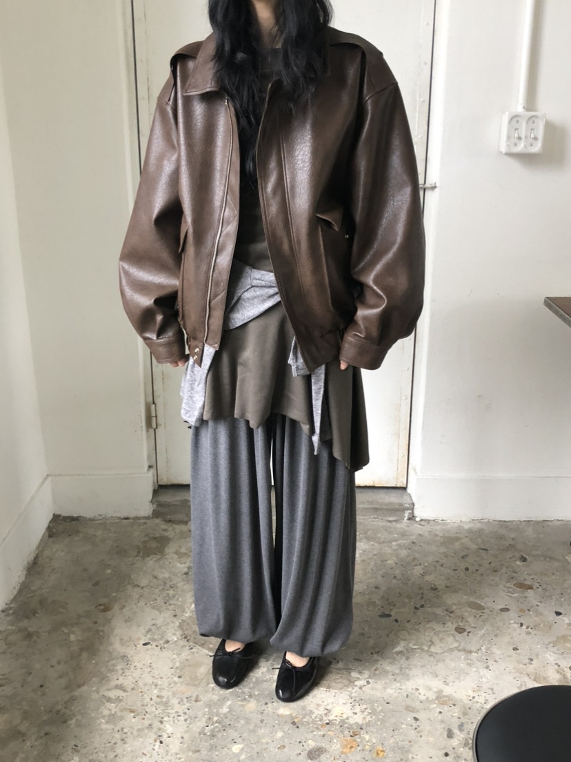 MOVENNE東大門代購女士新款熱賣真品時尚推薦人氣休閑連衣裙MOVENNE連衣裙